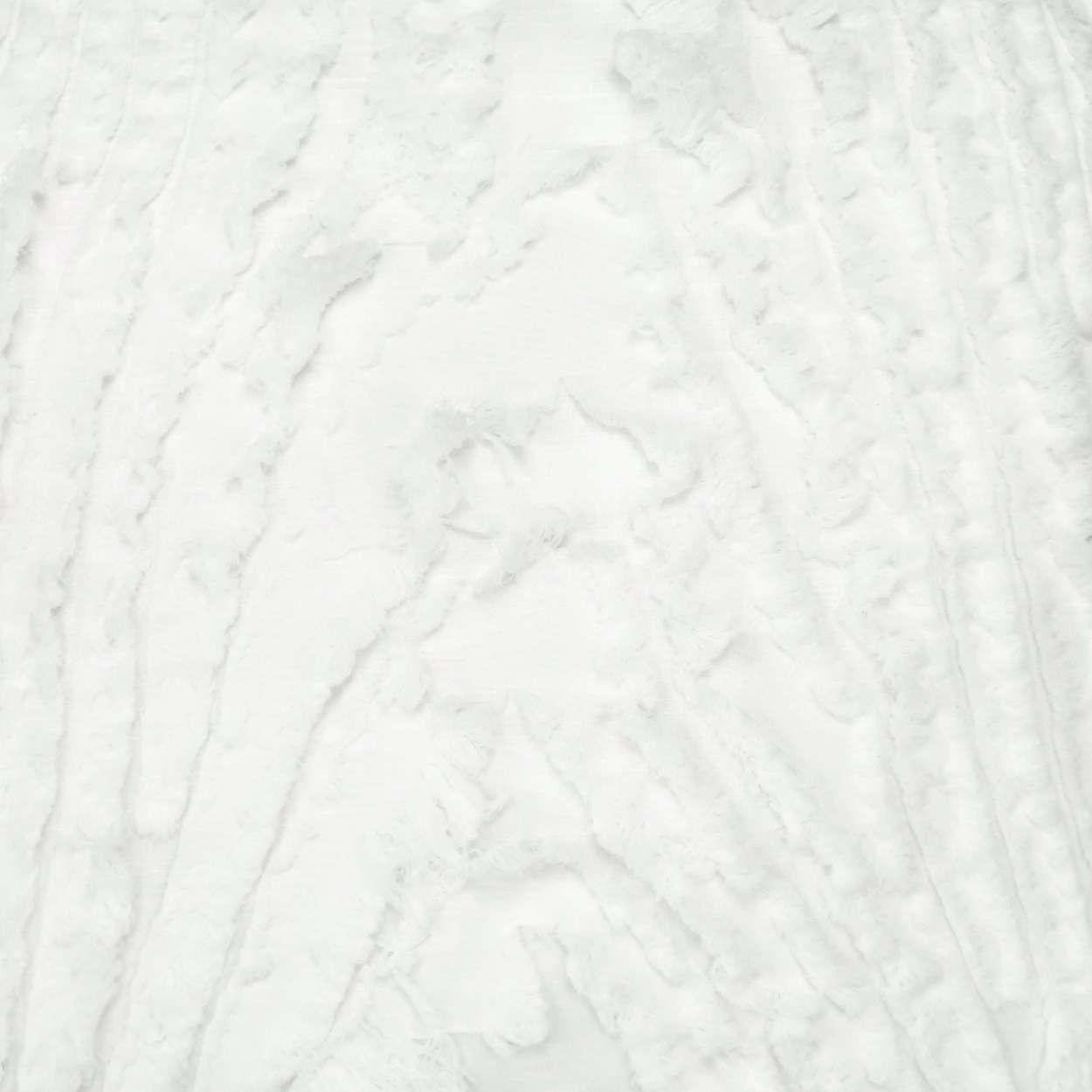D.V. KAP Home - Stratus Pillow - 3574-2424 | American Home Furniture