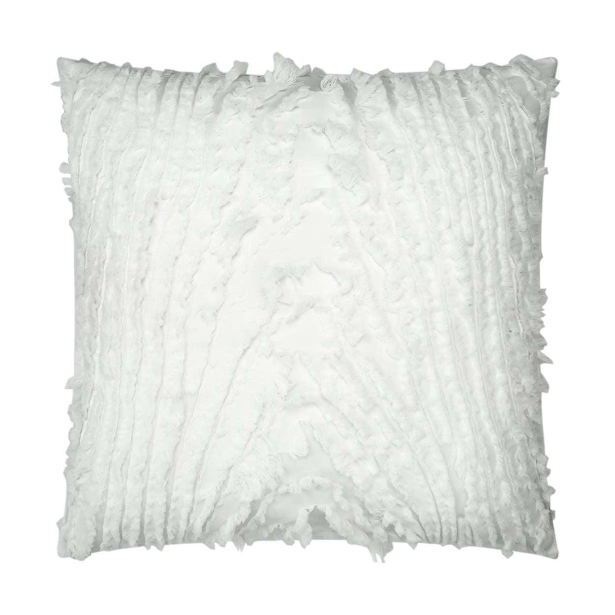 D.V. KAP Home - Stratus Pillow - 3574-2424 | American Home Furniture