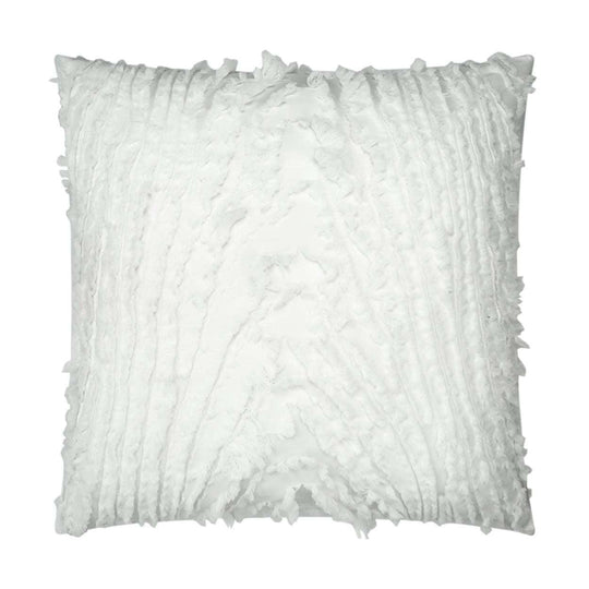 D.V. KAP Home - Stratus Pillow - 3574-2424 | American Home Furniture