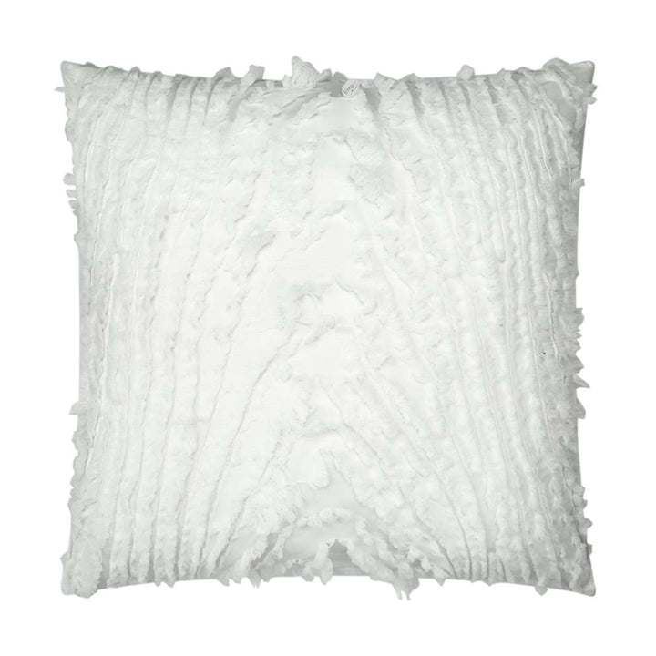 American Home Furniture | D.V. KAP Home - Stratus Pillow