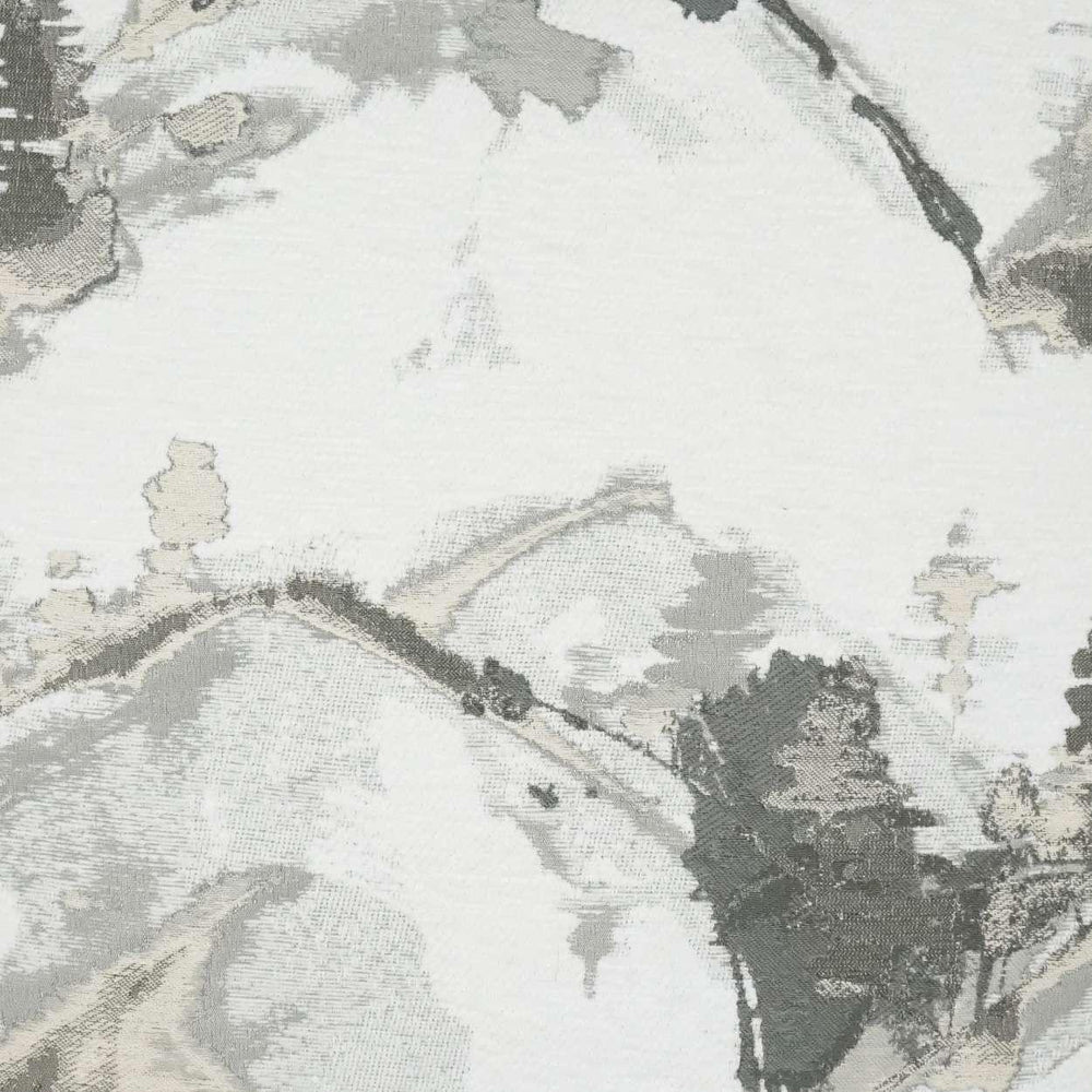 Marmi Pillow - AmericanHomeFurniture