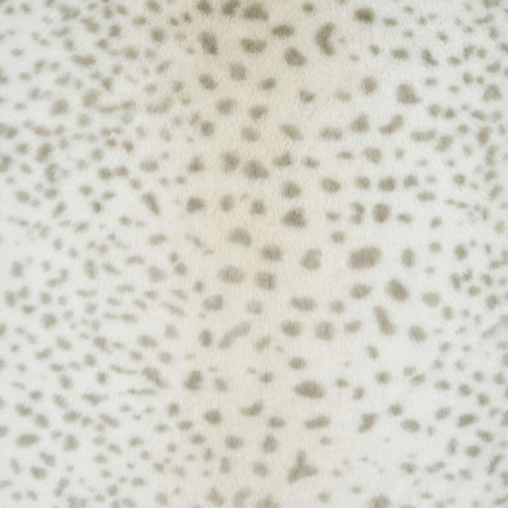 Cheeka Pillow - AmericanHomeFurniture