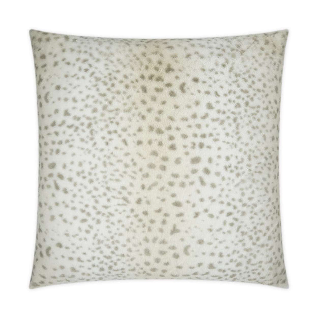 American Home Furniture | D.V. KAP Home - Cheeka Pillow