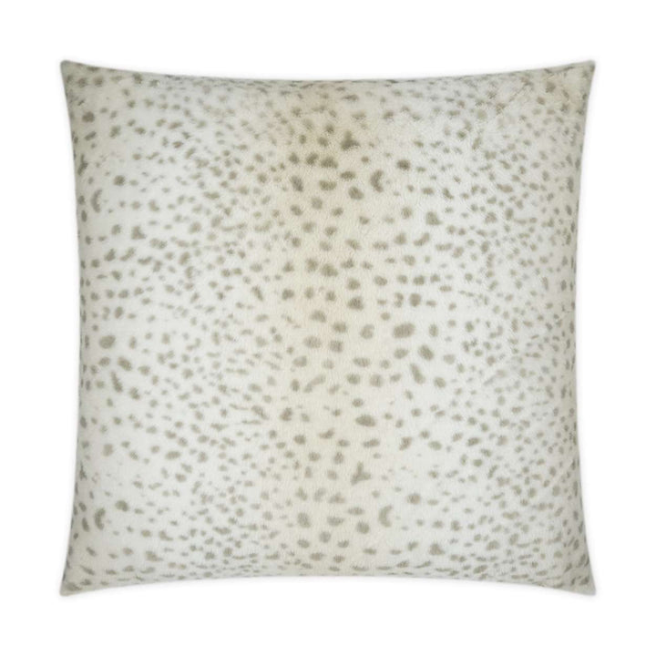 American Home Furniture | D.V. KAP Home - Cheeka Pillow