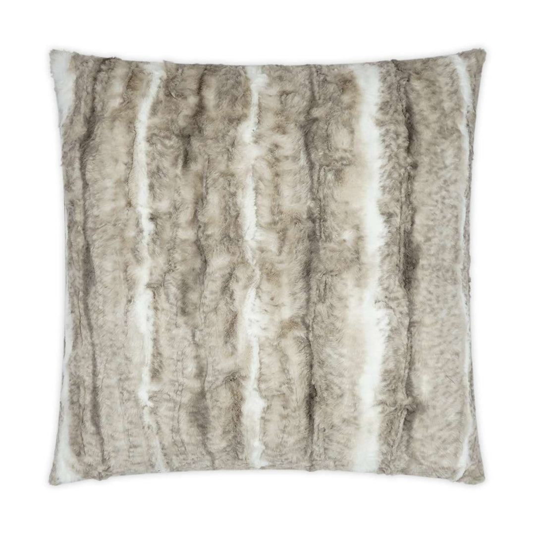 American Home Furniture | D.V. KAP Home - Roar Pillow