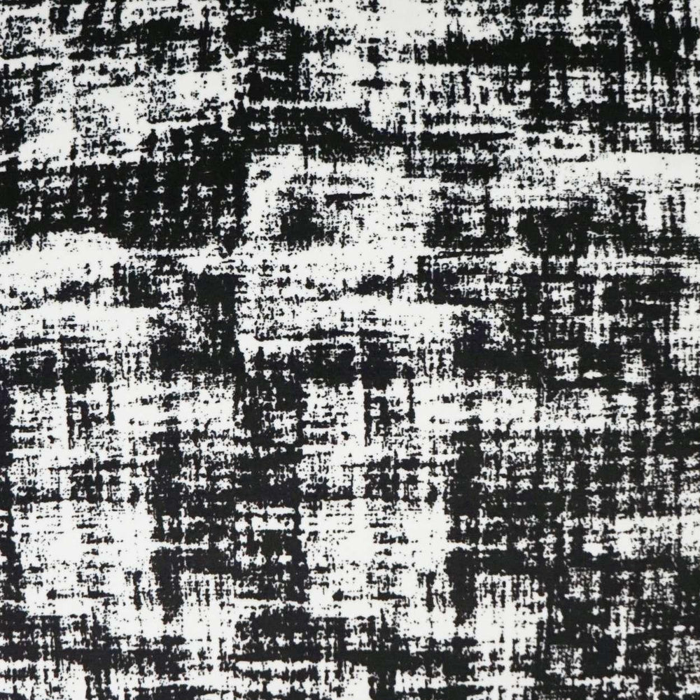 Dante Pillow - AmericanHomeFurniture