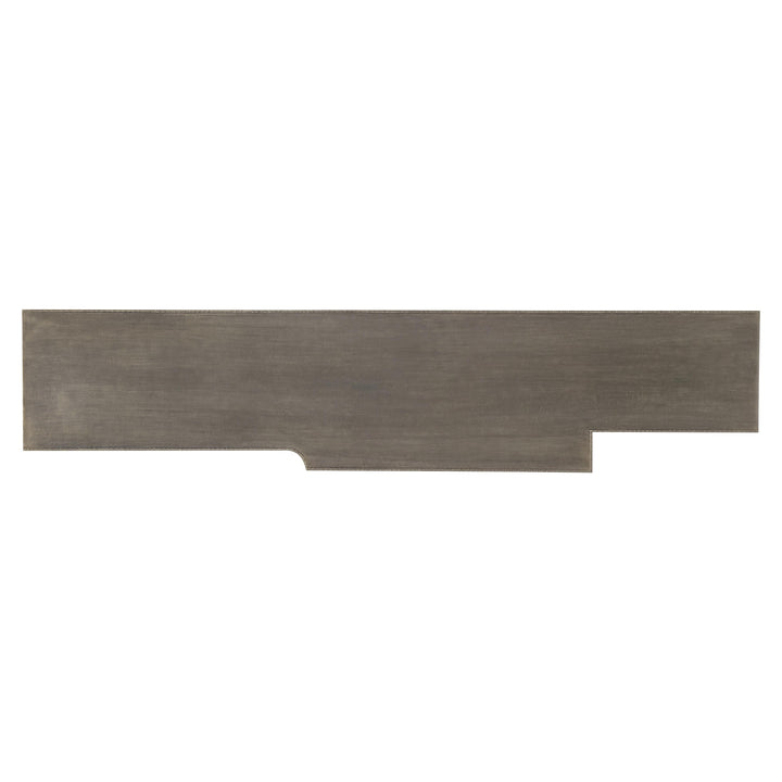 American Home Furniture Bernhardt Argos Console Table