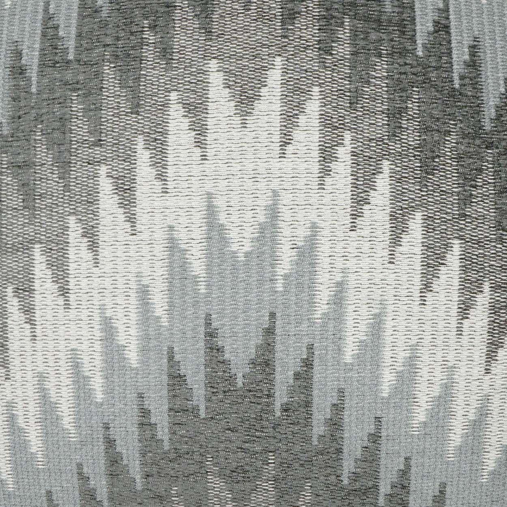 Nigel Pillow - AmericanHomeFurniture