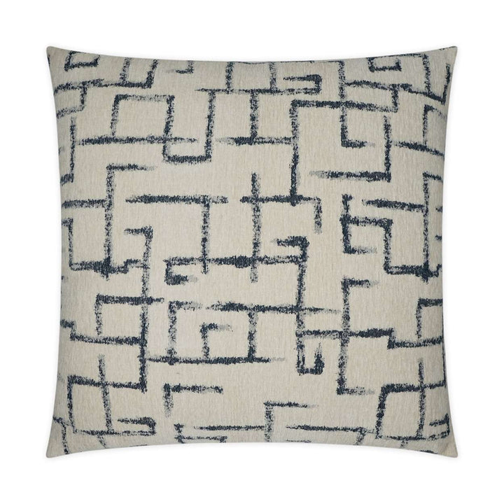 American Home Furniture | D.V. KAP Home - Reno Pillow