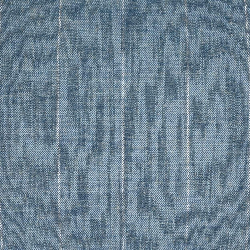 Clip It Pillow - AmericanHomeFurniture