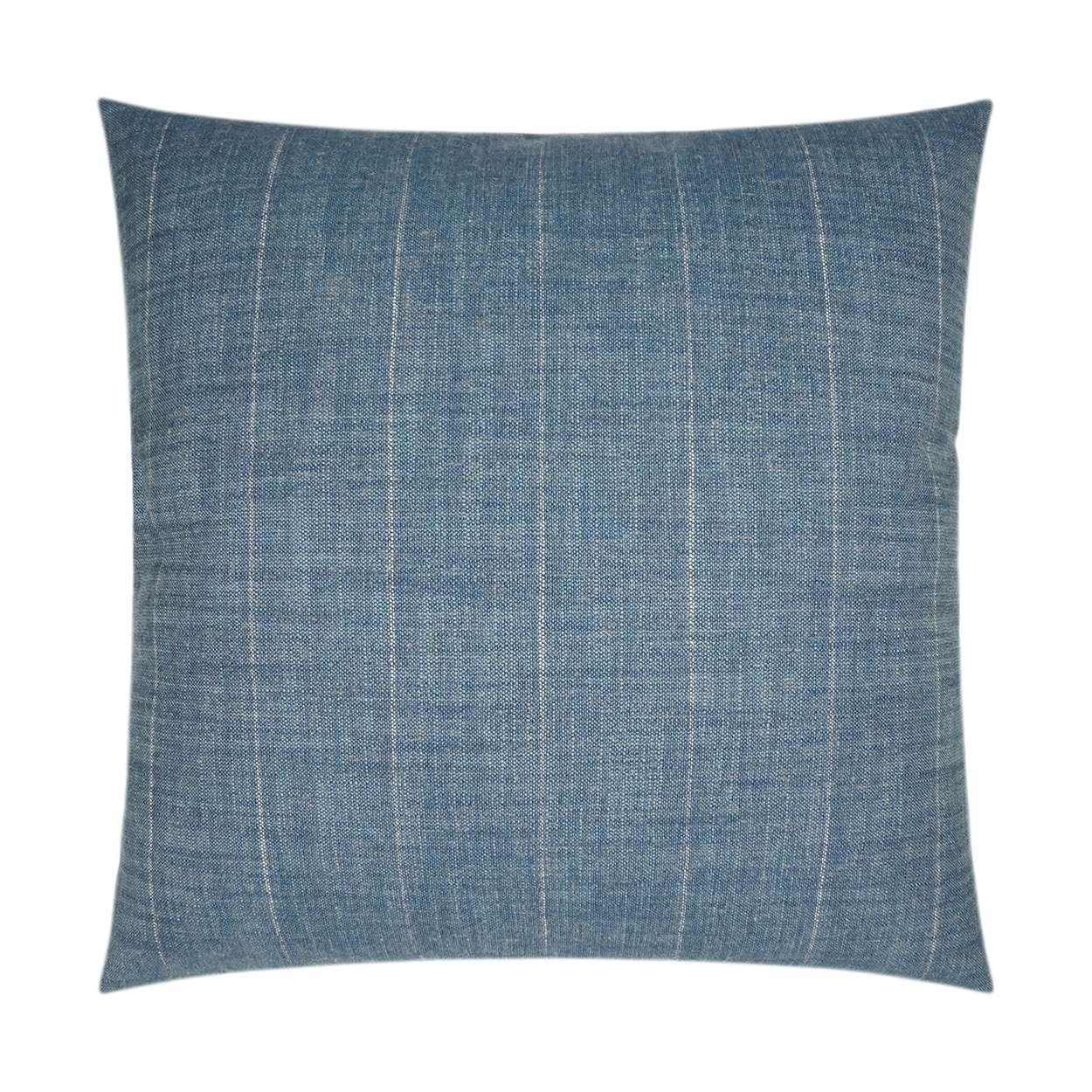 D.V. KAP Home - Clip It Pillow - 3587-2424 | American Home Furniture