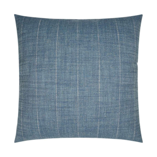 D.V. KAP Home - Clip It Pillow - 3587-2424 | American Home Furniture