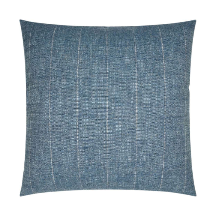 American Home Furniture | D.V. KAP Home - Clip It Pillow