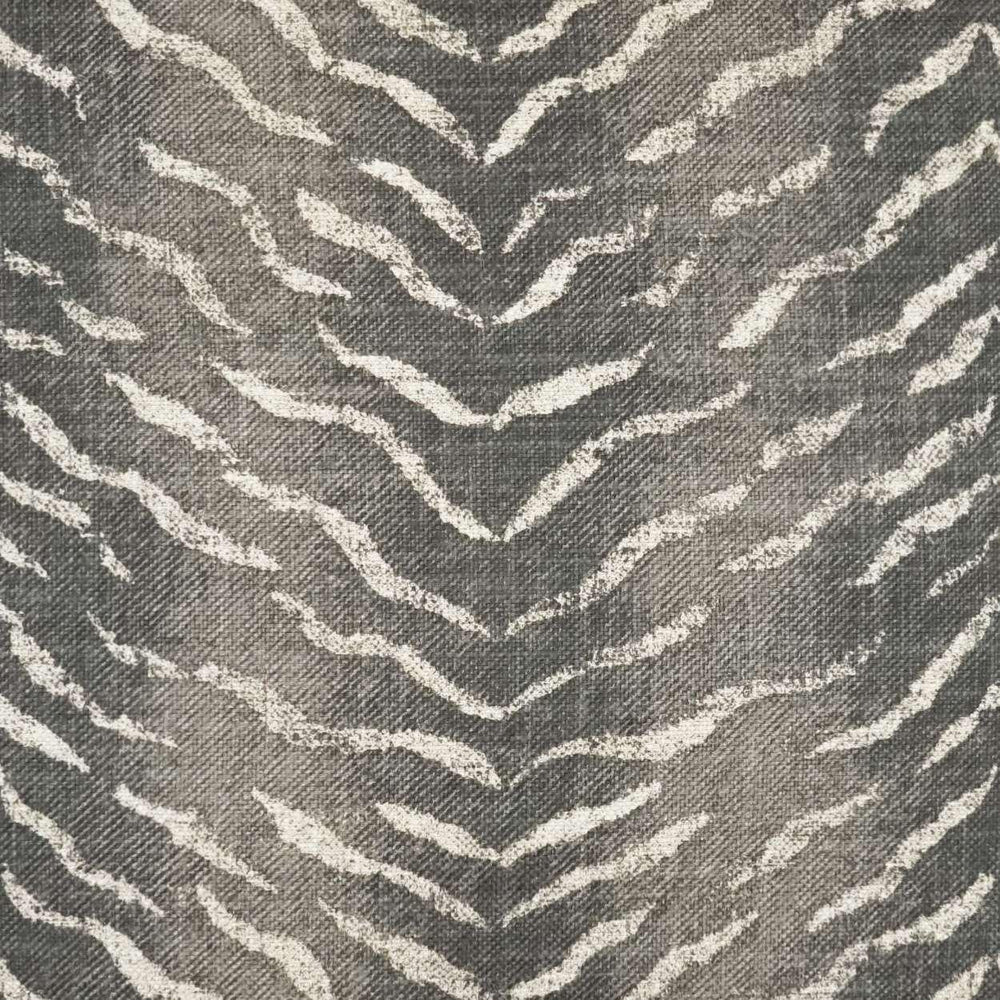 Ruolan Pillow - AmericanHomeFurniture