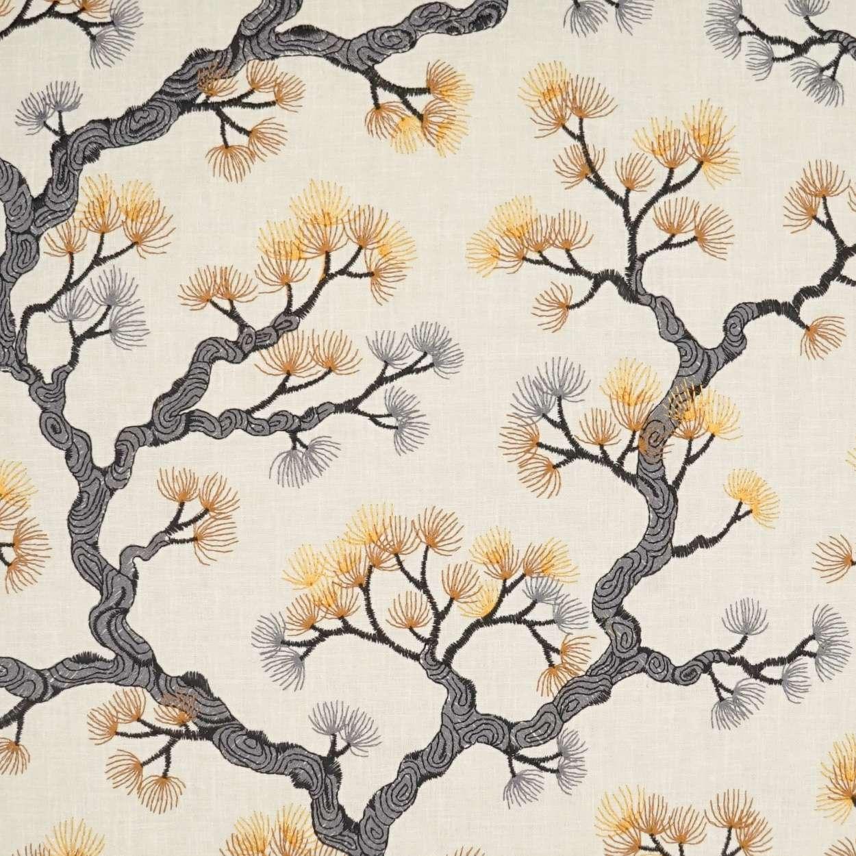 D.V. KAP Home - Matsu Pillow - 3592-2424 | American Home Furniture