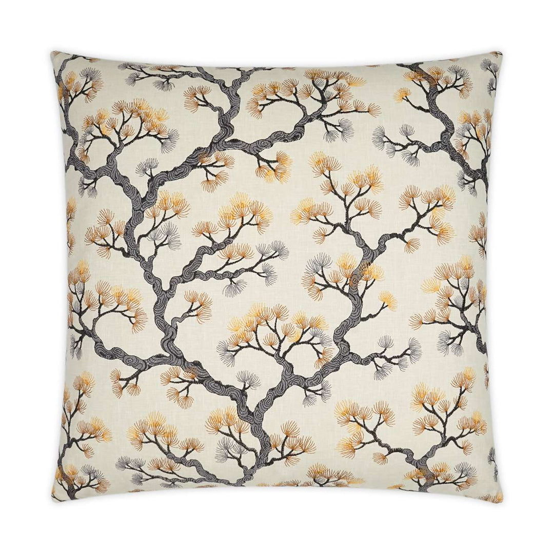 American Home Furniture | D.V. KAP Home - Matsu Pillow