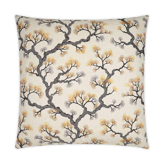 D.V. KAP Home - Matsu Pillow - 3592-2424 | American Home Furniture