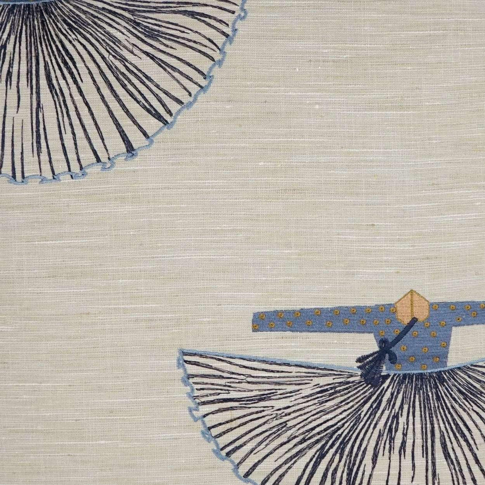 Hakam Pillow - AmericanHomeFurniture