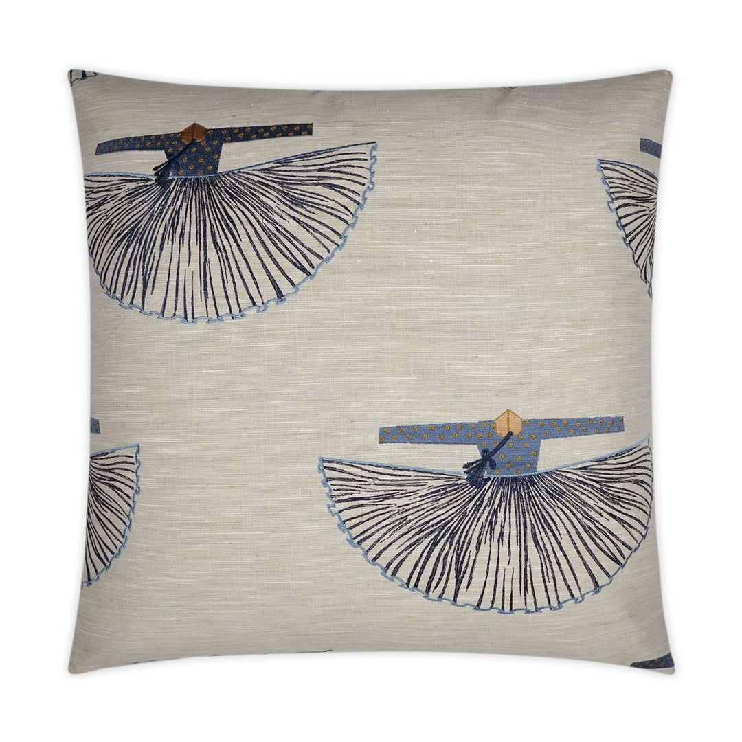 American Home Furniture | D.V. KAP Home - Hakam Pillow