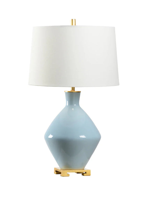 Wildwood Skylar Lamp TABLE LAMPS