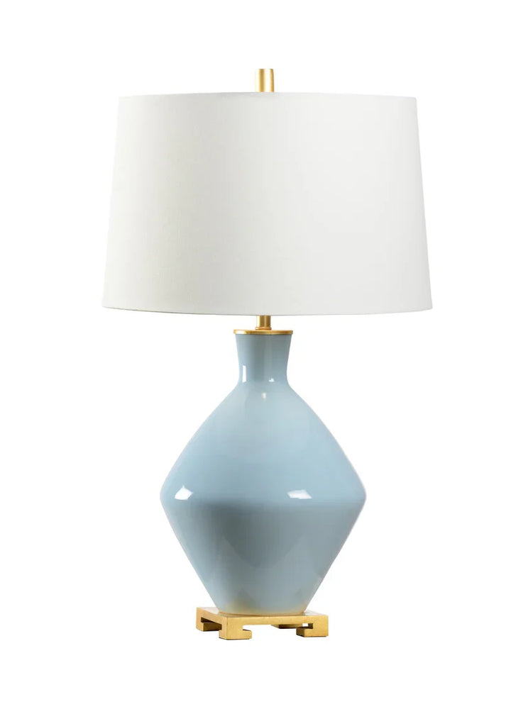 Skylar Lamp