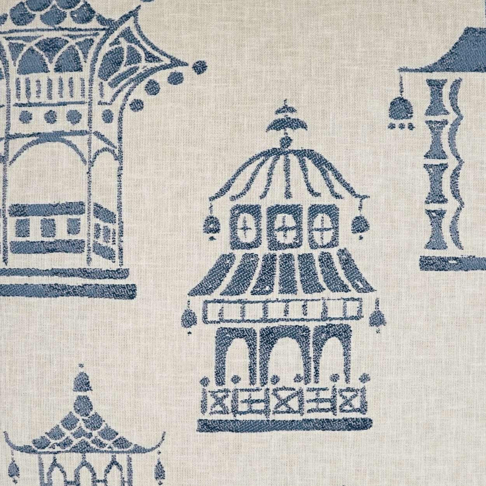 Inari Pillow - AmericanHomeFurniture