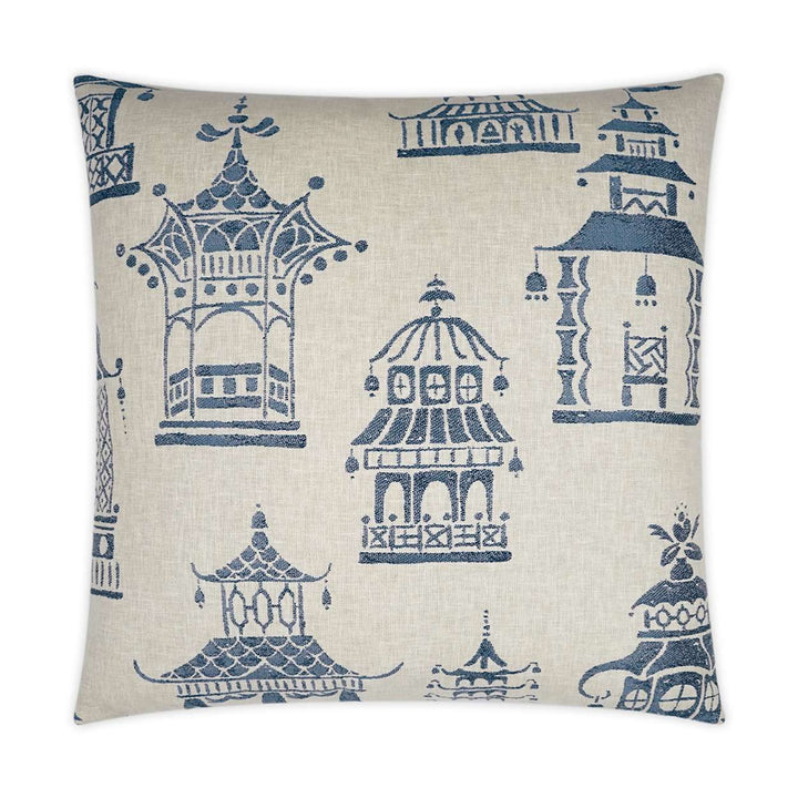 American Home Furniture | D.V. KAP Home - Inari Pillow