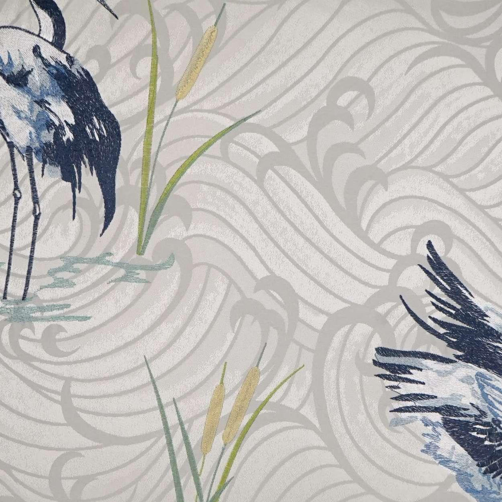 Kanji Pillow - AmericanHomeFurniture