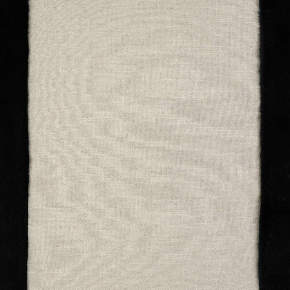 Courchevel Pillow - AmericanHomeFurniture