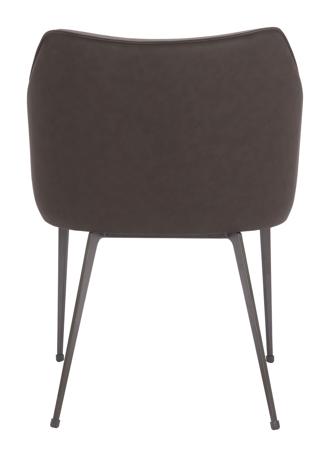 Belmont Dining Chair Brown