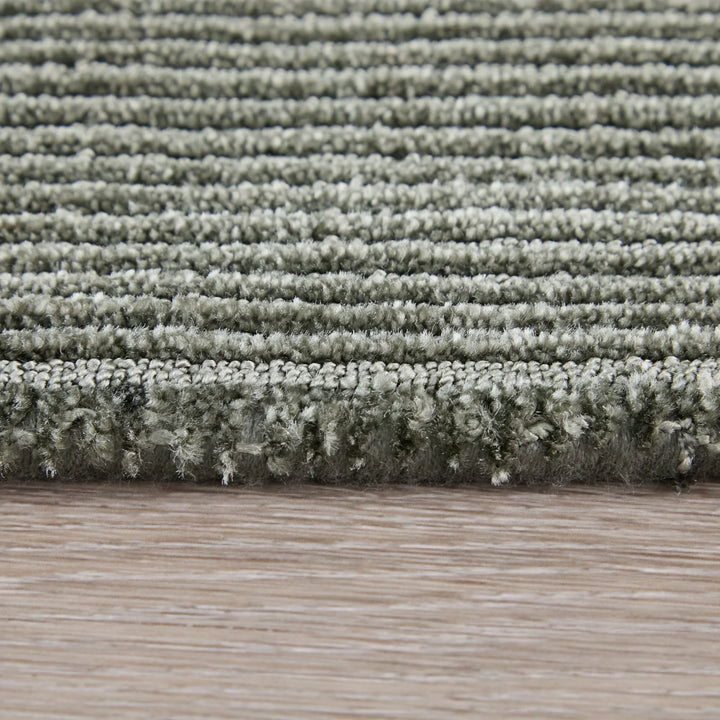 Rectangle/5' x 8'/Charcoal