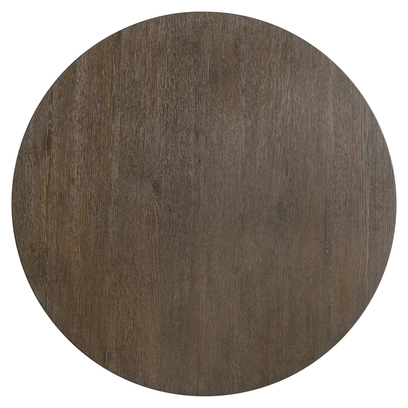 American Home Furniture Bernhardt Outline Cocktail Table