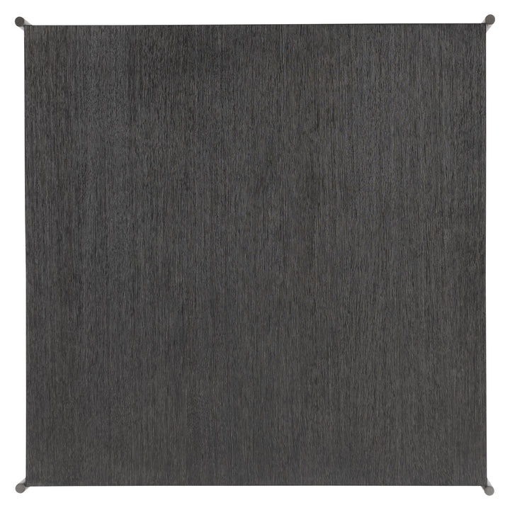 American Home Furniture Bernhardt Outline Cocktail Table