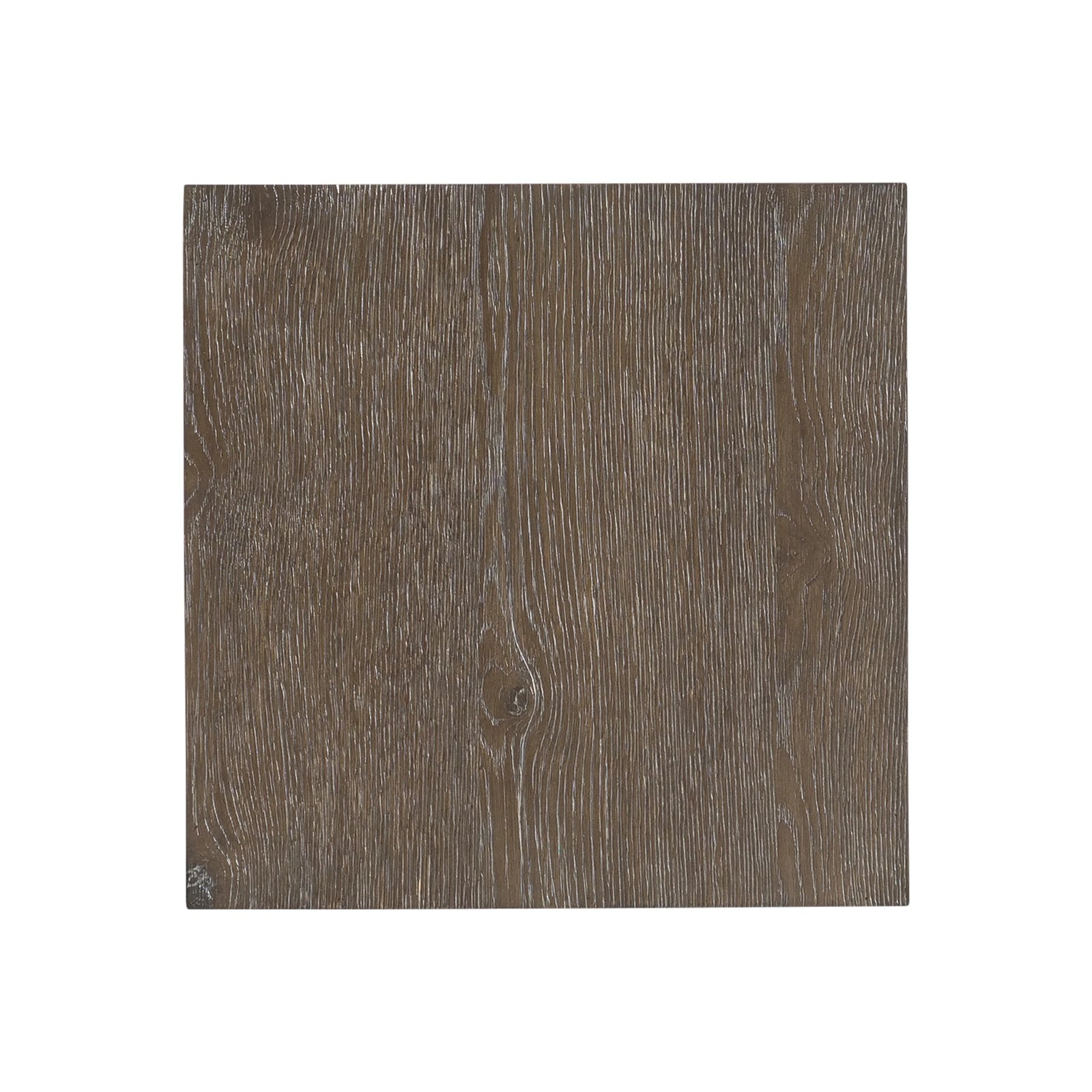American Home Furniture Bernhardt Outline Accent Table