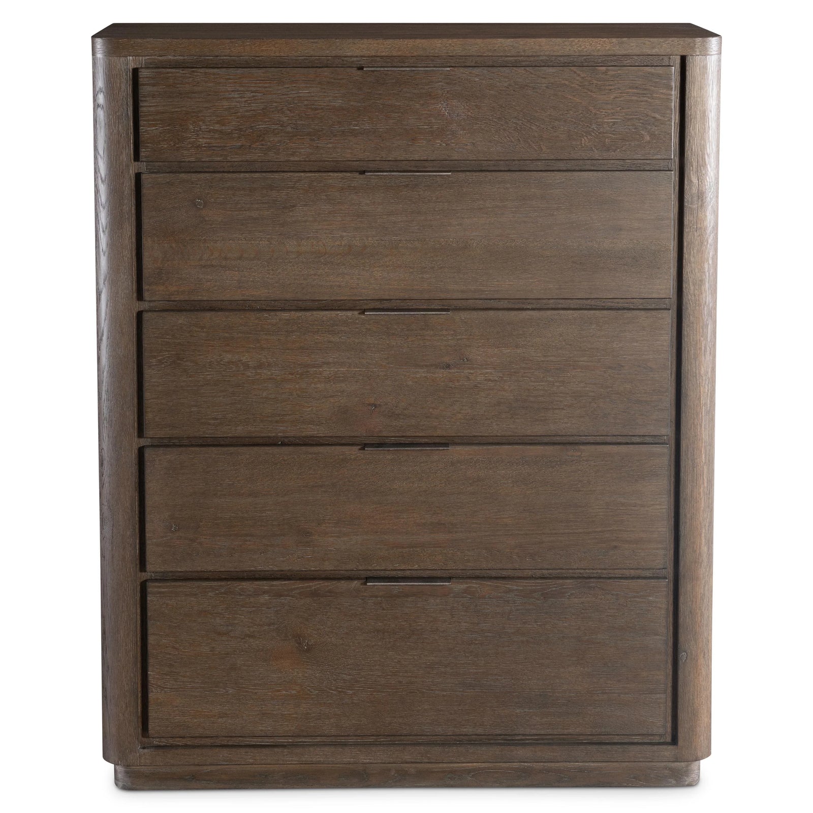 American Home Furniture Bernhardt Outline Chest