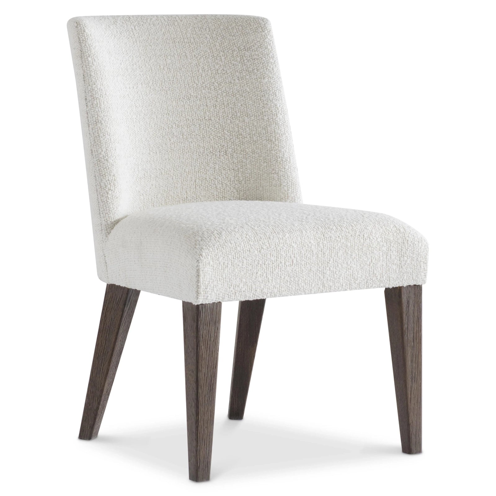 American Home Furniture Bernhardt Outline Side Chair