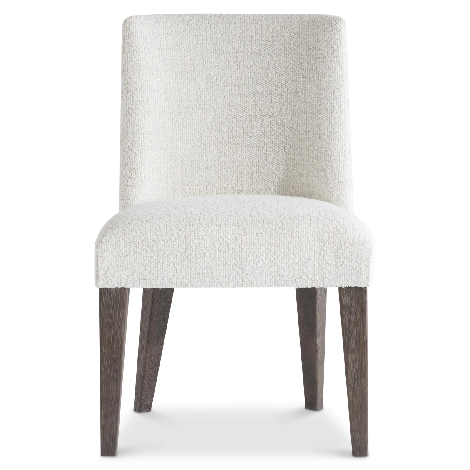American Home Furniture Bernhardt Outline Side Chair