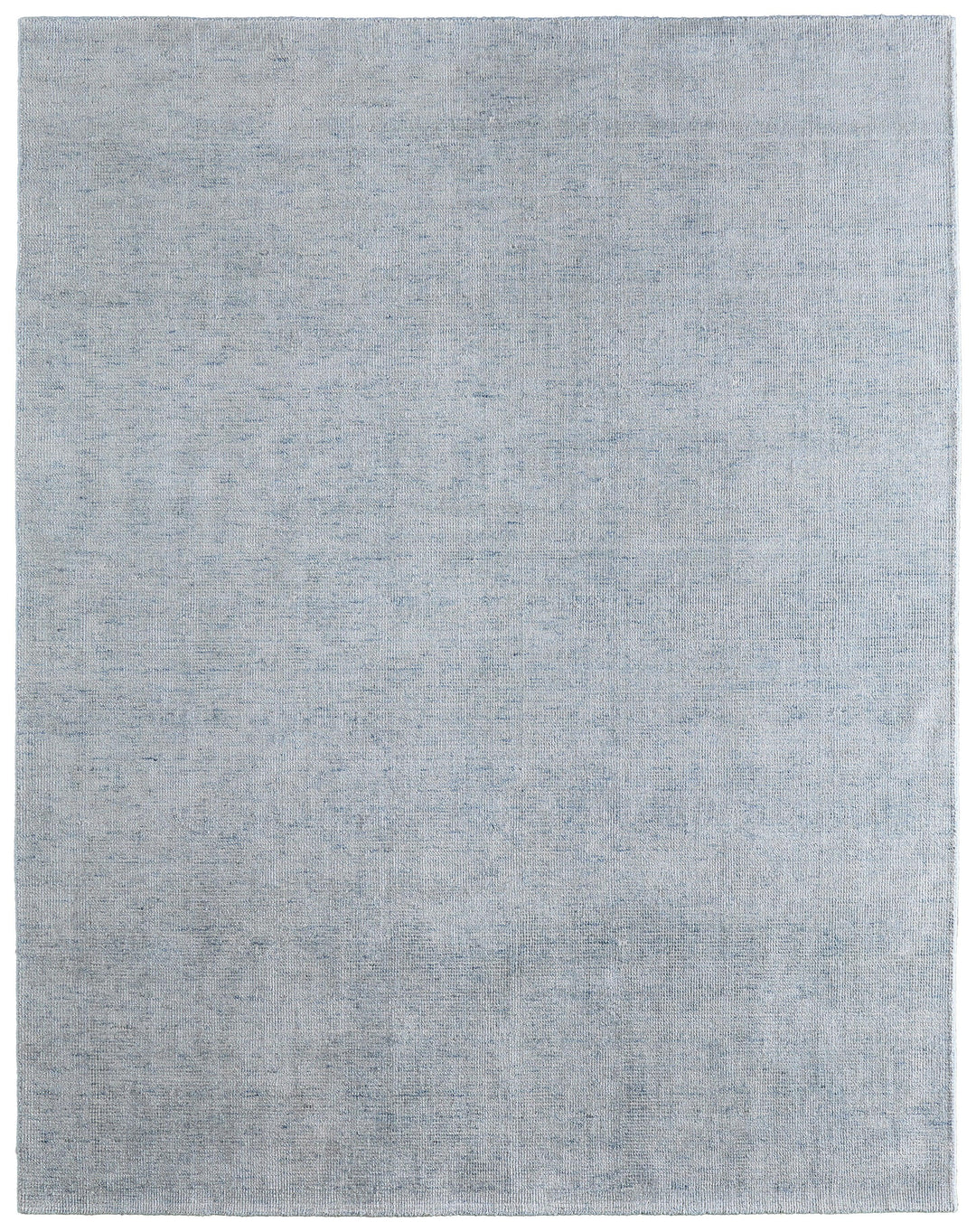 Rectangle/3'6" x 5'6"/Blue