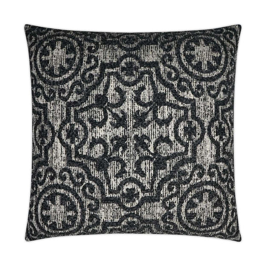 D.V. KAP Home - Linz Pillow - 3609-2424 | American Home Furniture