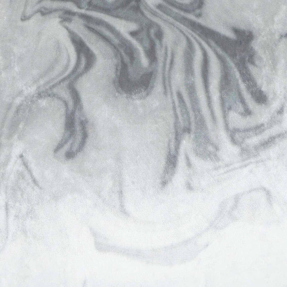 Ural Pillow - AmericanHomeFurniture