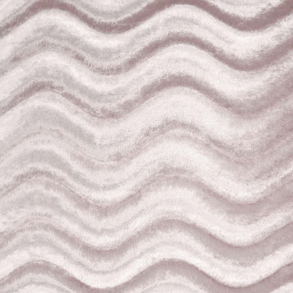 Flat Bush Pillow - AmericanHomeFurniture