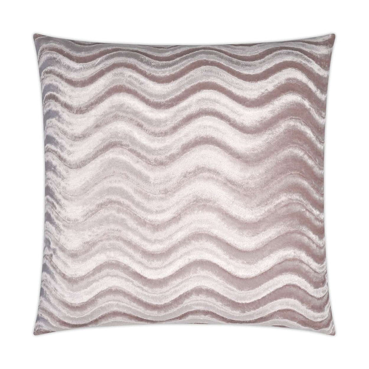 American Home Furniture | D.V. KAP Home - Flat Bush Pillow