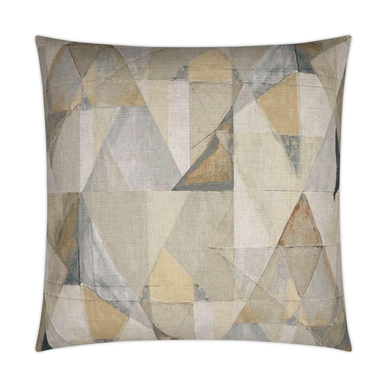 D.V. KAP Home Trent Pillow - Thumbnail 2