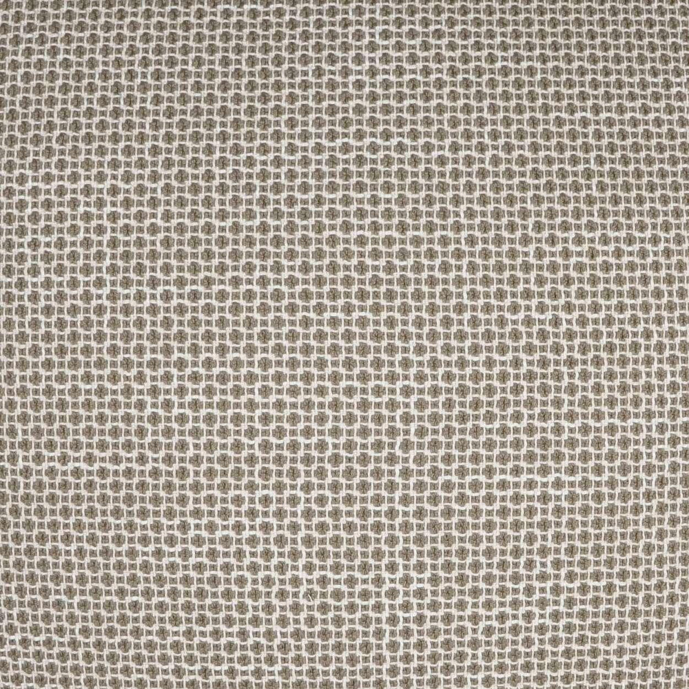 Kristal Pillow - AmericanHomeFurniture