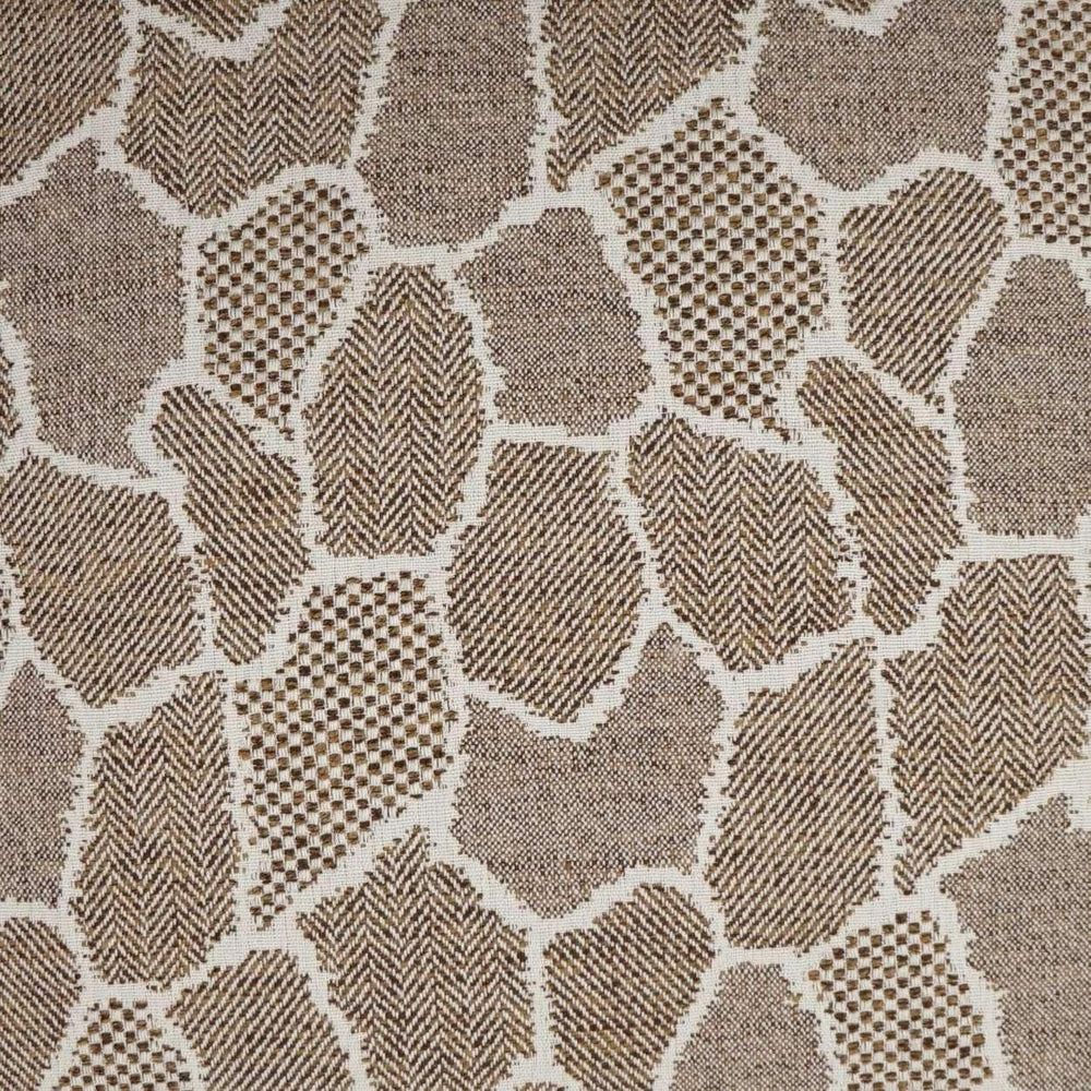 Masai Pillow - AmericanHomeFurniture