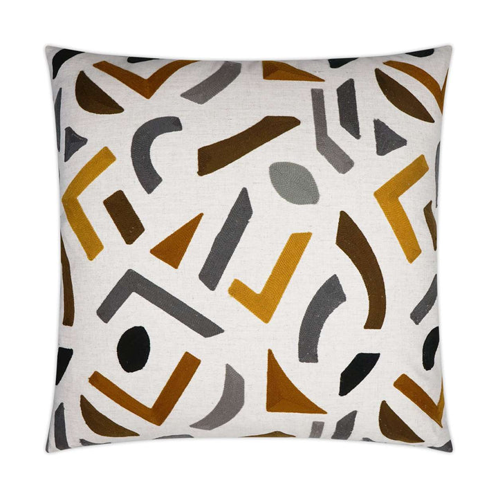 American Home Furniture | D.V. KAP Home - Oslo Pillow