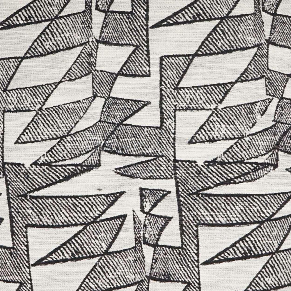 Graz Pillow - AmericanHomeFurniture