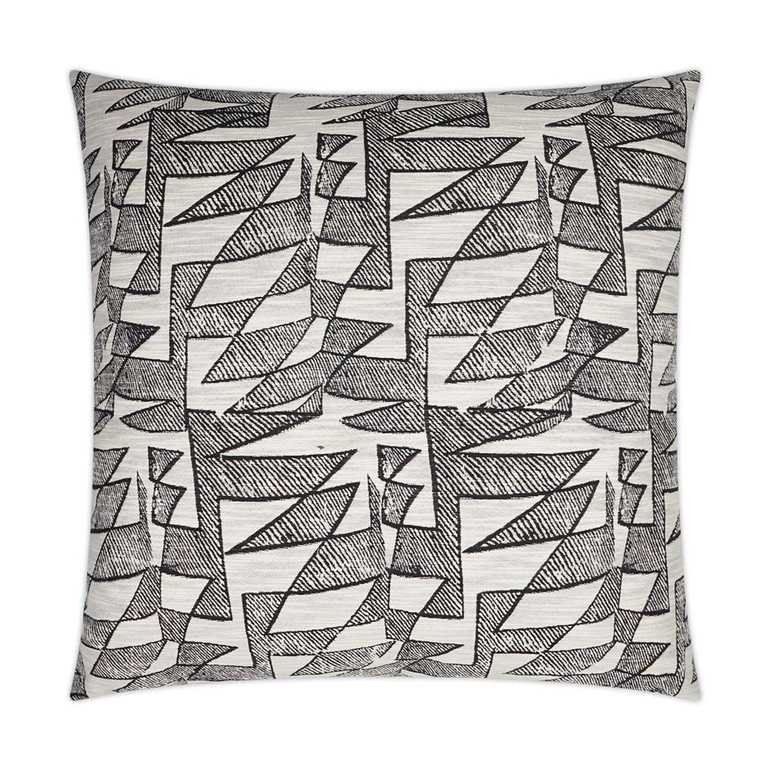 American Home Furniture | D.V. KAP Home - Graz Pillow