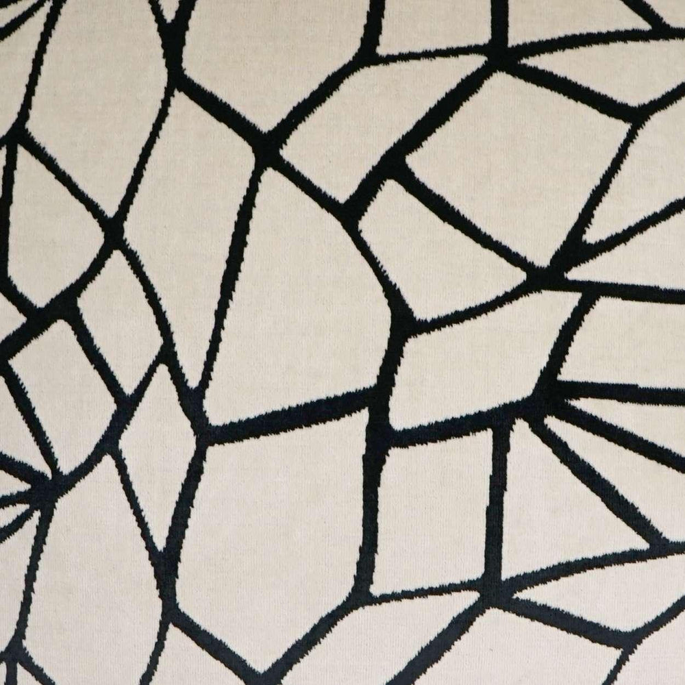 Melawi Pillow - AmericanHomeFurniture