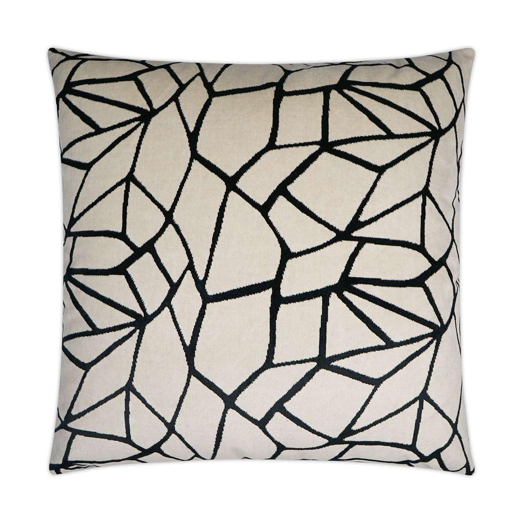 American Home Furniture | D.V. KAP Home - Melawi Pillow